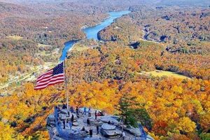 Visit Chimney Rock, NC: Carolina Del Norte Views! Chimney Works – Expert Chimney Repair, Cleaning & Installation Services Visit Chimney Rock, NC: Carolina Del Norte Views! | Chimney Works – Expert Chimney Repair, Cleaning & Installation Services