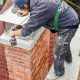 Expert Chimney Repair in Bronxville NY: Services & Solutions | Chimney Works – Expert Chimney Repair, Cleaning & Installation Services