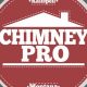 Pro Chimney Cleaning Kalispell MT: Services &amp; Safety | Chimney Works – Expert Chimney Repair, Cleaning & Installation Services