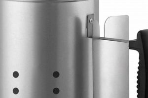 Best Chimney BBQ Starter: Grill Faster & Easier! Chimney Works – Expert Chimney Repair, Cleaning & Installation Services Best Chimney BBQ Starter: Grill Faster & Easier! | Chimney Works – Expert Chimney Repair, Cleaning & Installation Services