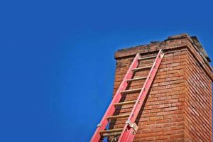 Grand Rapids MI Chimney Cleaning: Services &amp; Safety | Chimney Works – Expert Chimney Repair, Cleaning & Installation Services