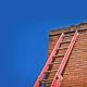 Grand Rapids MI Chimney Cleaning: Services &amp; Safety | Chimney Works – Expert Chimney Repair, Cleaning & Installation Services