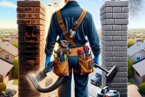Reliable Chimney Sweep in Lubbock, TX: Experts Near You Chimney Works – Expert Chimney Repair, Cleaning & Installation Services Reliable Chimney Sweep in Lubbock, TX: Experts Near You | Chimney Works – Expert Chimney Repair, Cleaning & Installation Services