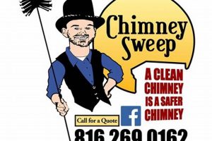 St. Peters MO Chimney Sweep: Experts Near You, Safety First! Chimney Works – Expert Chimney Repair, Cleaning & Installation Services St. Peters MO Chimney Sweep: Experts Near You, Safety First! | Chimney Works – Expert Chimney Repair, Cleaning & Installation Services