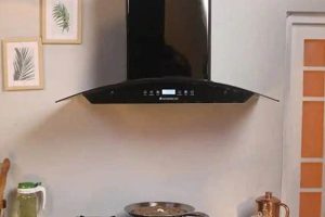 Best Chimney Electric Fireplace: Reviews & Guide Chimney Works – Expert Chimney Repair, Cleaning & Installation Services Best Chimney Electric Fireplace: Reviews & Guide | Chimney Works – Expert Chimney Repair, Cleaning & Installation Services