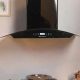 Best Chimney Electric Fireplace: Reviews & Guide | Chimney Works – Expert Chimney Repair, Cleaning & Installation Services