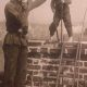Find An Old Town Chimney Sweep Near You - Safe Stacks! | Chimney Works – Expert Chimney Repair, Cleaning & Installation Services