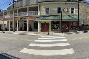 Explore Bubba O'Leary's Chimney Rock: [Location/Activity] Guide | Chimney Works – Expert Chimney Repair, Cleaning & Installation Services