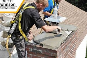Top Chimney Sweep Johnson City TN Experts Near You Chimney Works – Expert Chimney Repair, Cleaning & Installation Services Top Chimney Sweep Johnson City TN Experts Near You | Chimney Works – Expert Chimney Repair, Cleaning & Installation Services