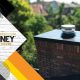 Understanding What is Chimney Chase? Benefits & More | Chimney Works – Expert Chimney Repair, Cleaning & Installation Services