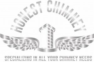 Find Honest Chimney Pros: Services & Safety Tips | Chimney Works – Expert Chimney Repair, Cleaning & Installation Services