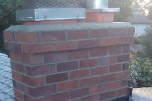 Salem Oregon Chimney Cleaning: Pro Services + Safety | Chimney Works – Expert Chimney Repair, Cleaning & Installation Services