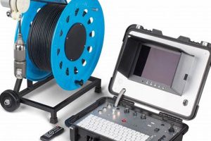 Best Chimney Camera Kits: Inspect & Protect! Chimney Works – Expert Chimney Repair, Cleaning & Installation Services Best Chimney Camera Kits: Inspect & Protect! | Chimney Works – Expert Chimney Repair, Cleaning & Installation Services