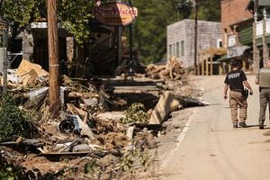 Explore Chimney Rock Main Street: Your Guide &amp; More | Chimney Works – Expert Chimney Repair, Cleaning & Installation Services