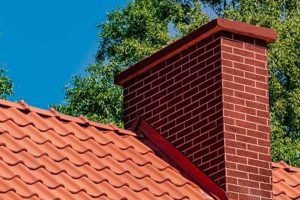 View of Chimney: Images, Inspections & More Chimney Works – Expert Chimney Repair, Cleaning & Installation Services View of Chimney: Images, Inspections & More | Chimney Works – Expert Chimney Repair, Cleaning & Installation Services