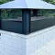 Protect Chimneys: Chimney Cap Covers & Guards Guide | Chimney Works – Expert Chimney Repair, Cleaning & Installation Services