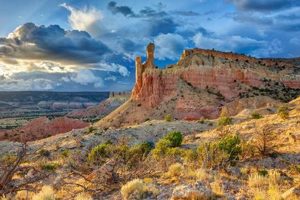 Explore Chimney Rock Ghost Ranch NM: History & Beauty Chimney Works – Expert Chimney Repair, Cleaning & Installation Services Explore Chimney Rock Ghost Ranch NM: History & Beauty | Chimney Works – Expert Chimney Repair, Cleaning & Installation Services