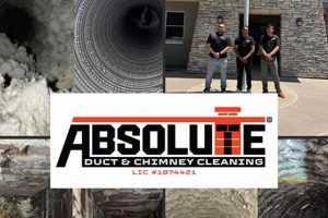 The Ultimate Absolute Duct & Chimney Cleaning Guide | Chimney Works – Expert Chimney Repair, Cleaning & Installation Services