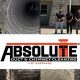 The Ultimate Absolute Duct & Chimney Cleaning Guide | Chimney Works – Expert Chimney Repair, Cleaning & Installation Services