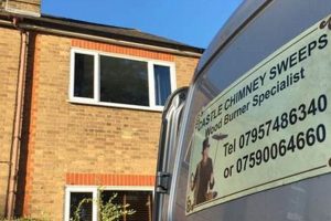 Reliable Chimney Sweeps Brentwood: Expert Care + Safety Chimney Works – Expert Chimney Repair, Cleaning & Installation Services Reliable Chimney Sweeps Brentwood: Expert Care + Safety | Chimney Works – Expert Chimney Repair, Cleaning & Installation Services