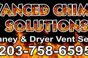 Modern Advanced Chimney Solutions: Pros & Benefits Chimney Works – Expert Chimney Repair, Cleaning & Installation Services Modern Advanced Chimney Solutions: Pros & Benefits | Chimney Works – Expert Chimney Repair, Cleaning & Installation Services