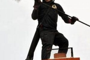 Year-Round Four Seasons Chimney Sweeps: Experts! | Chimney Works – Expert Chimney Repair, Cleaning & Installation Services