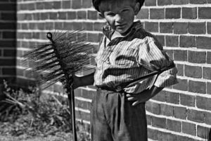 Finding Chimney Sweep Jobs: Options &amp; Career Tips | Chimney Works – Expert Chimney Repair, Cleaning & Installation Services