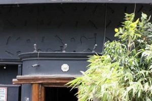 Bottles & Chimney Guide: Uses, Safety, & Eco Tips | Chimney Works – Expert Chimney Repair, Cleaning & Installation Services