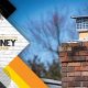 Local Chimney Cap Repair Las Vegas NV Pros | Chimney Works – Expert Chimney Repair, Cleaning & Installation Services
