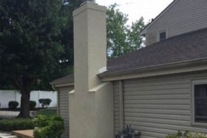 Chimneys R Us NJ: Expert Chimney Services, NJ & Beyond | Chimney Works – Expert Chimney Repair, Cleaning & Installation Services