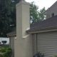 Chimneys R Us NJ: Expert Chimney Services, NJ & Beyond | Chimney Works – Expert Chimney Repair, Cleaning & Installation Services
