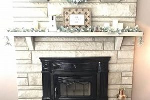 Louisville Chimney & Fireplace Reviews: [Company Name] + Tips | Chimney Works – Expert Chimney Repair, Cleaning & Installation Services