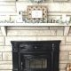 Louisville Chimney & Fireplace Reviews: [Company Name] + Tips | Chimney Works – Expert Chimney Repair, Cleaning & Installation Services