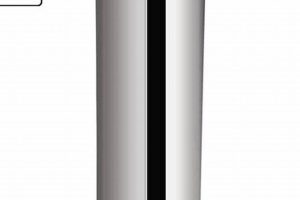 Buy Chimney Pipe at Home Depot: Guide & Safety Chimney Works – Expert Chimney Repair, Cleaning & Installation Services Buy Chimney Pipe at Home Depot: Guide & Safety | Chimney Works – Expert Chimney Repair, Cleaning & Installation Services