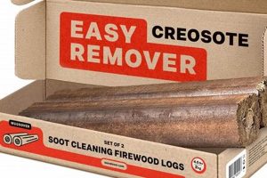 Best Fireplace Logs to Clean Chimney: A Safe Chimney Guide Chimney Works – Expert Chimney Repair, Cleaning & Installation Services Best Fireplace Logs to Clean Chimney: A Safe Chimney Guide | Chimney Works – Expert Chimney Repair, Cleaning & Installation Services