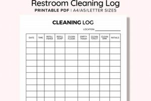 Top-Rated: Best Chimney Cleaning Log For Safer Chimneys! | Chimney Works – Expert Chimney Repair, Cleaning & Installation Services