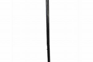 Authentic Chimney Sweep Prop Ideas & Display Tips | Chimney Works – Expert Chimney Repair, Cleaning & Installation Services