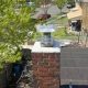 Gaithersburg MD Chimney Cleaning: Safe &amp; Sound Flues | Chimney Works – Expert Chimney Repair, Cleaning & Installation Services