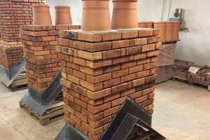 Expert Chimney Builders Near You: Cost &amp; Repair | Chimney Works – Expert Chimney Repair, Cleaning & Installation Services