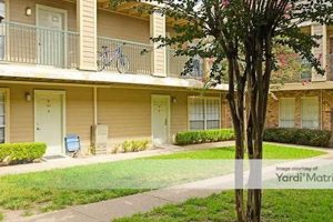 Discover 6333 Chimney Rock Road: Location & More! | Chimney Works – Expert Chimney Repair, Cleaning & Installation Services