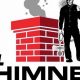 Nampa ID Chimney Sweep: Top Local Pros & Services | Chimney Works – Expert Chimney Repair, Cleaning & Installation Services