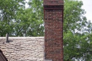Find Top Angie's List Chimney Repair Pros Near You Chimney Works – Expert Chimney Repair, Cleaning & Installation Services Find Top Angie's List Chimney Repair Pros Near You | Chimney Works – Expert Chimney Repair, Cleaning & Installation Services