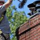 Affordable Durango Chimney Sweep | Cleaning & Inspection | Chimney Works – Expert Chimney Repair, Cleaning & Installation Services