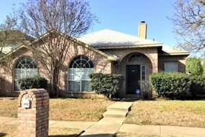 Discover 5600 Chimney Rock: Local Insights & More Chimney Works – Expert Chimney Repair, Cleaning & Installation Services Discover 5600 Chimney Rock: Local Insights & More | Chimney Works – Expert Chimney Repair, Cleaning & Installation Services