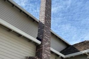 Achieve All Star Chimney Performance: Guide & Tips | Chimney Works – Expert Chimney Repair, Cleaning & Installation Services
