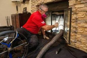 Top-Rated Chimney Cleaning St Louis MO Experts Now | Chimney Works – Expert Chimney Repair, Cleaning & Installation Services