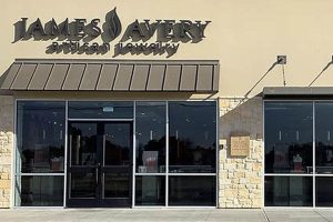 Explore Chimney Rock Near Odessa TX: A West Texas Landmark Chimney Works – Expert Chimney Repair, Cleaning & Installation Services Explore Chimney Rock Near Odessa TX: A West Texas Landmark | Chimney Works – Expert Chimney Repair, Cleaning & Installation Services