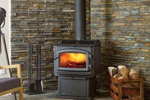 Top-Rated Best Wood Burning Stove Without Chimney Today! Chimney Works – Expert Chimney Repair, Cleaning & Installation Services Top-Rated Best Wood Burning Stove Without Chimney Today! | Chimney Works – Expert Chimney Repair, Cleaning & Installation Services