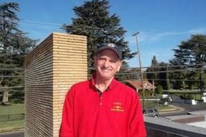 #1 Chimney Sweep Placerville CA: Expert Chimney Care | Chimney Works – Expert Chimney Repair, Cleaning & Installation Services