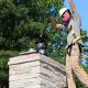 Pro Chimney Sweep Specialist: Cleaning & Repair! | Chimney Works – Expert Chimney Repair, Cleaning & Installation Services